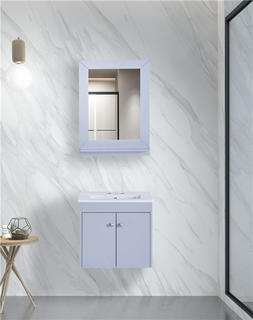 set di mobili da bagno GGP14