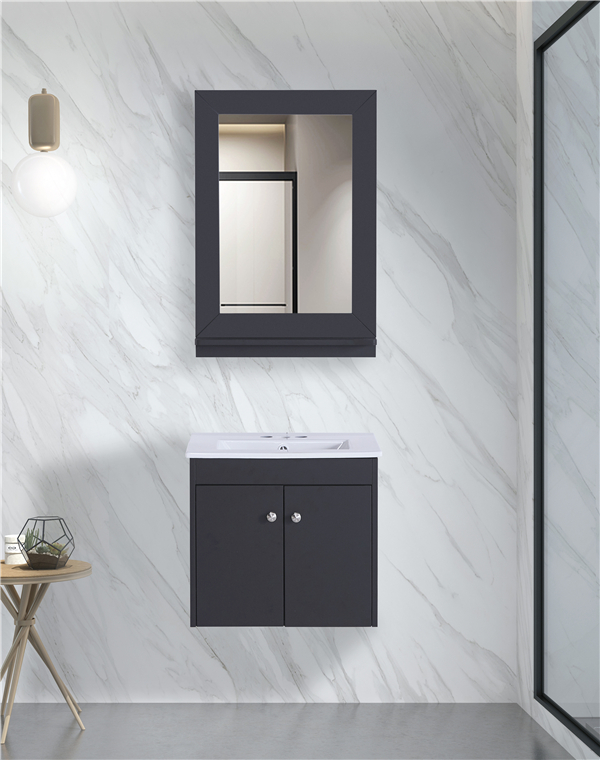 bagno GGP 15