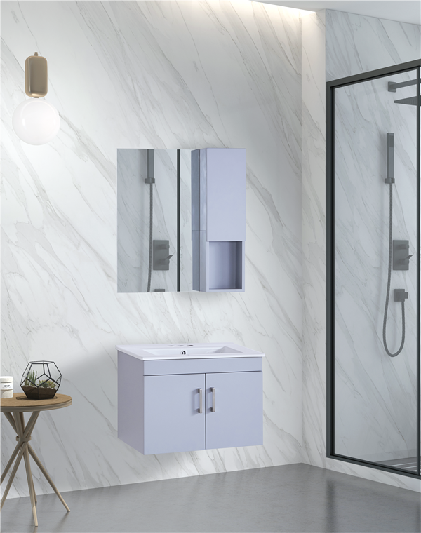 lavabo GGP17