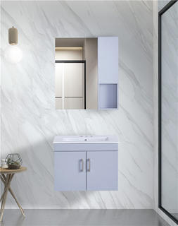 lavabo GGP17