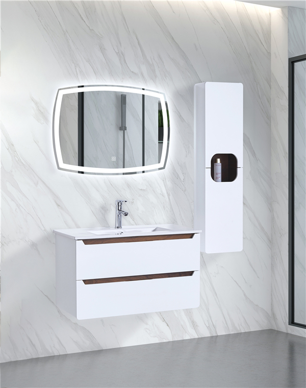 mobile bagno in piedi GGP20