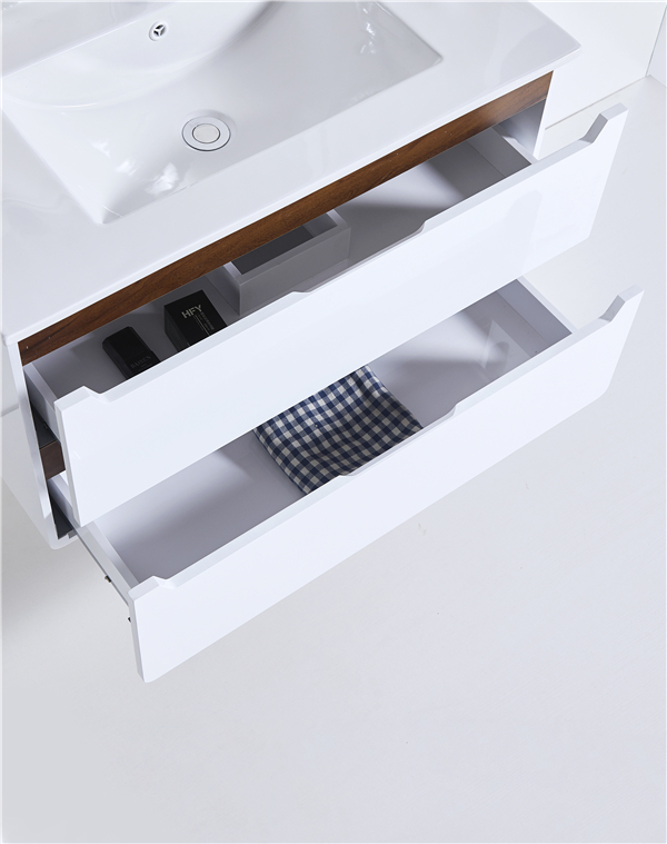 mobile bagno in piedi GGP20