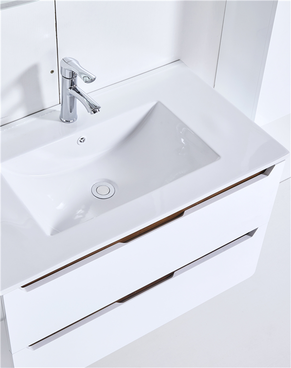 mobile bagno in piedi GGP20