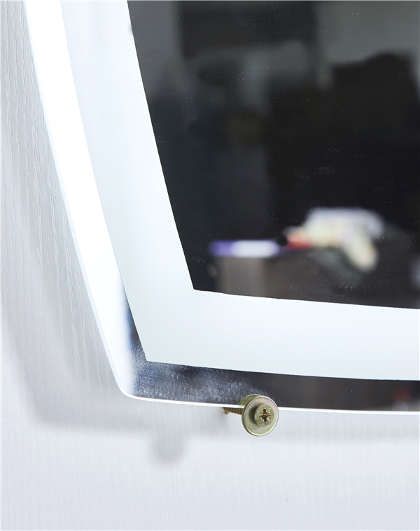 mobile bagno in piedi GGP20