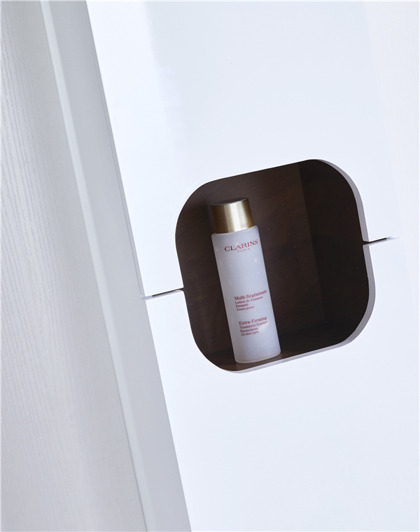 mobile bagno in piedi GGP20