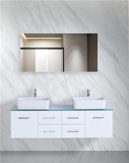 pensile montato GGP22