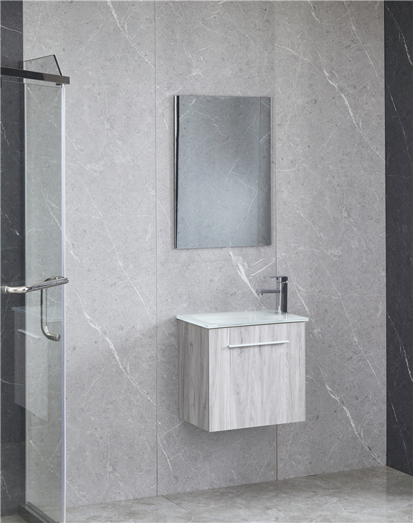 mobile lavabo bagno GGP23