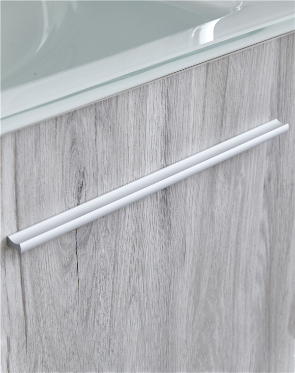 mobile lavabo bagno GGP23