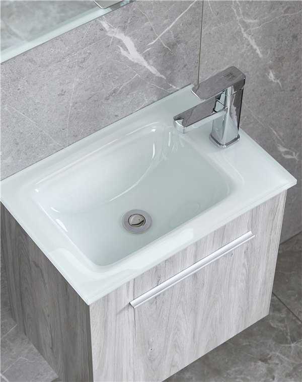 mobile lavabo bagno GGP23