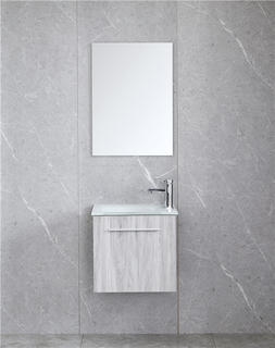 mobile lavabo bagno GGP23