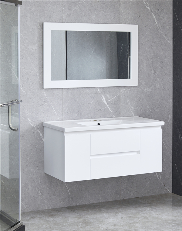 mobili e mobili bagno GGP24