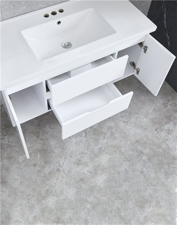 mobili e mobili bagno GGP24