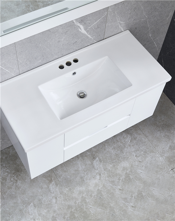 mobili e mobili bagno GGP24