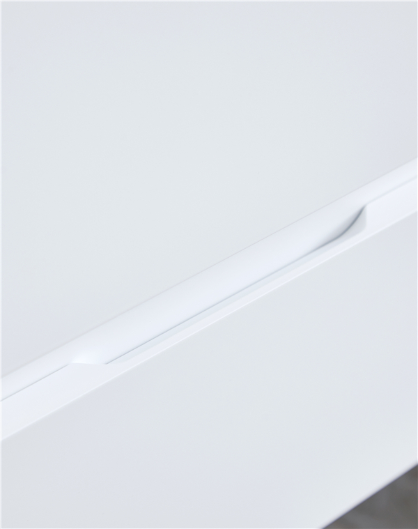 mobili e mobili bagno GGP24