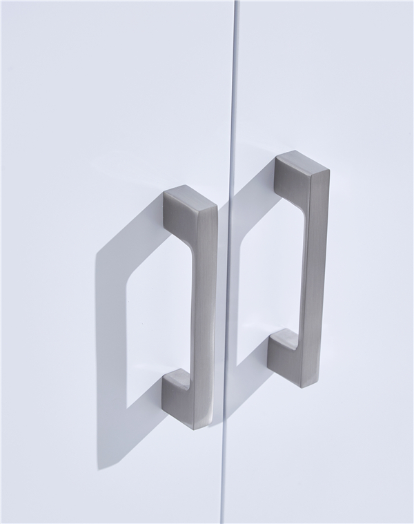 arredo bagno in legno GGP25