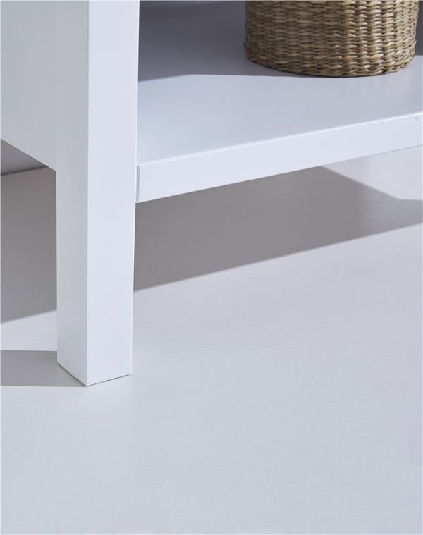 mobiletto per WC GGP26