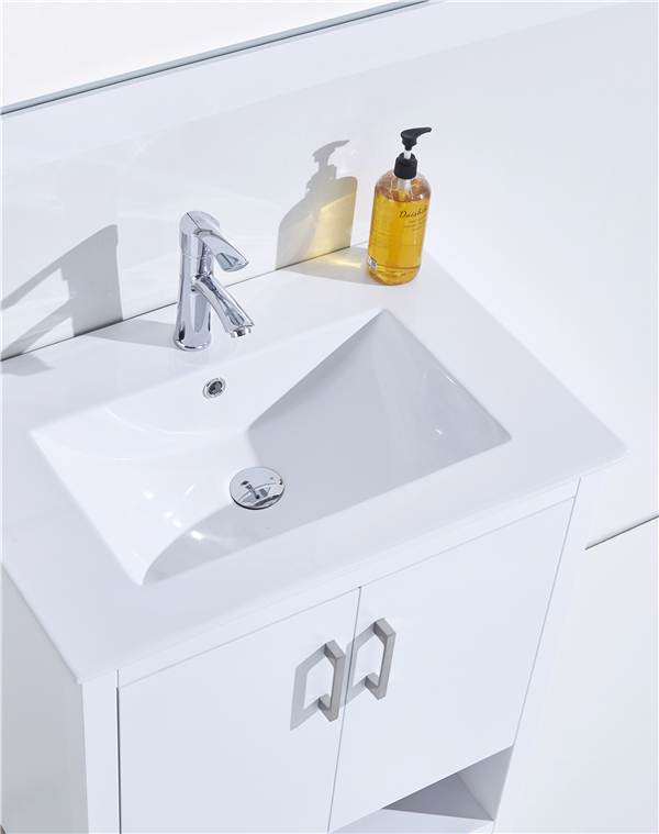 mobiletto per WC GGP26