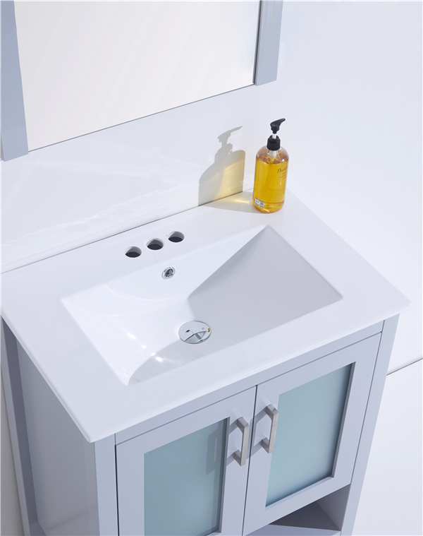 mobili da bagno GGP 27