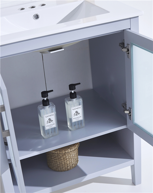 mobili da bagno GGP 27