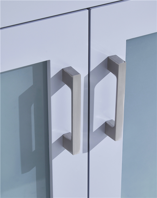 mobili da bagno GGP 27