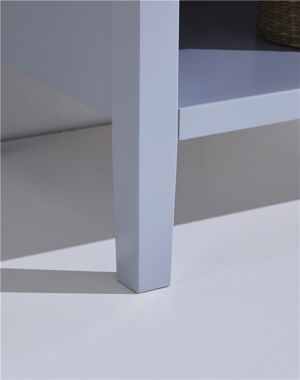 mobili da bagno GGP 27