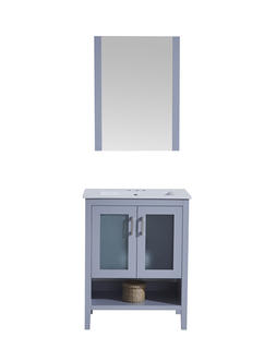 mobili da bagno GGP 27