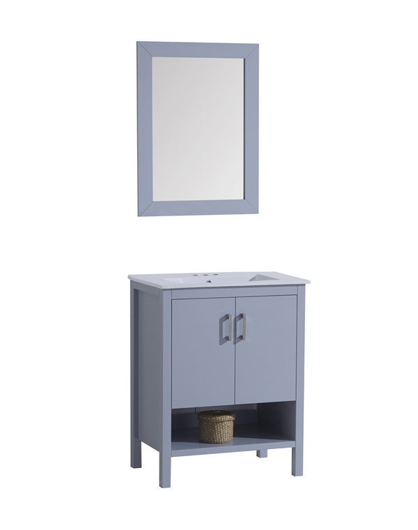 mobile da bagno GGP28