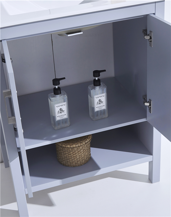 mobile da bagno GGP28