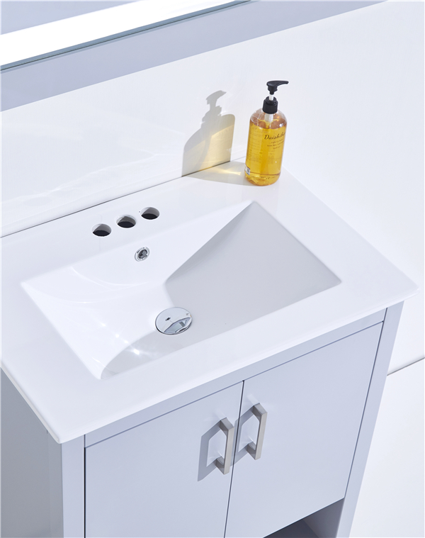 mobile da bagno GGP28