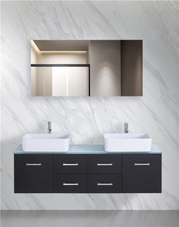 armadio in pvc GGP29