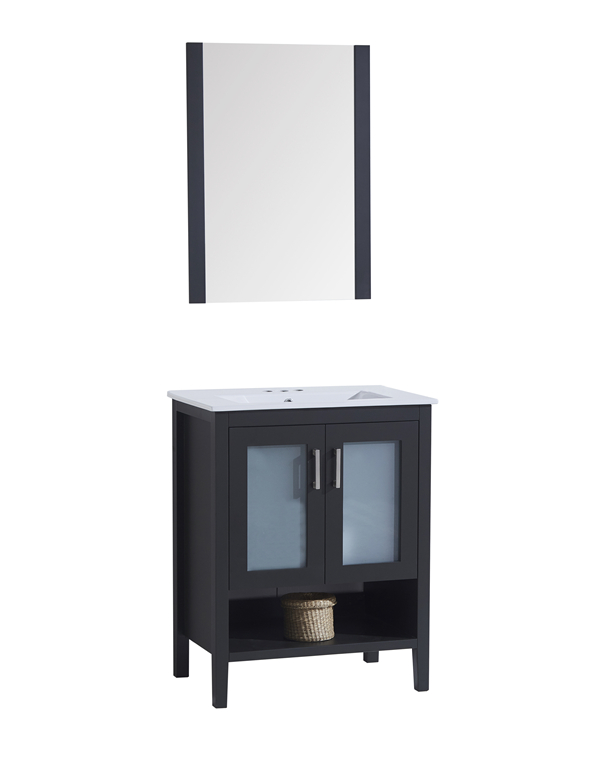 bagno di lusso GGP31