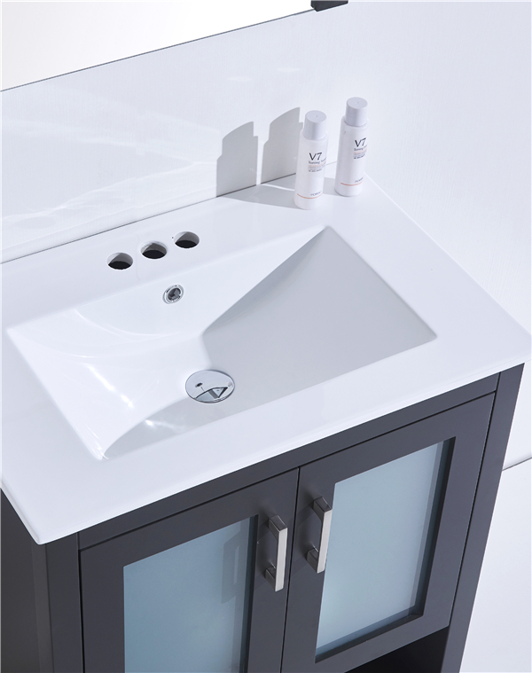bagno di lusso GGP31