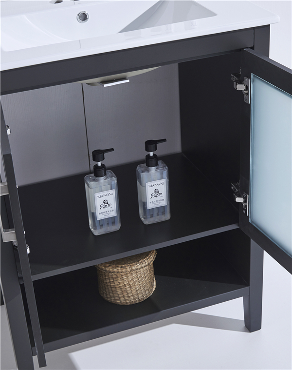 bagno di lusso GGP31