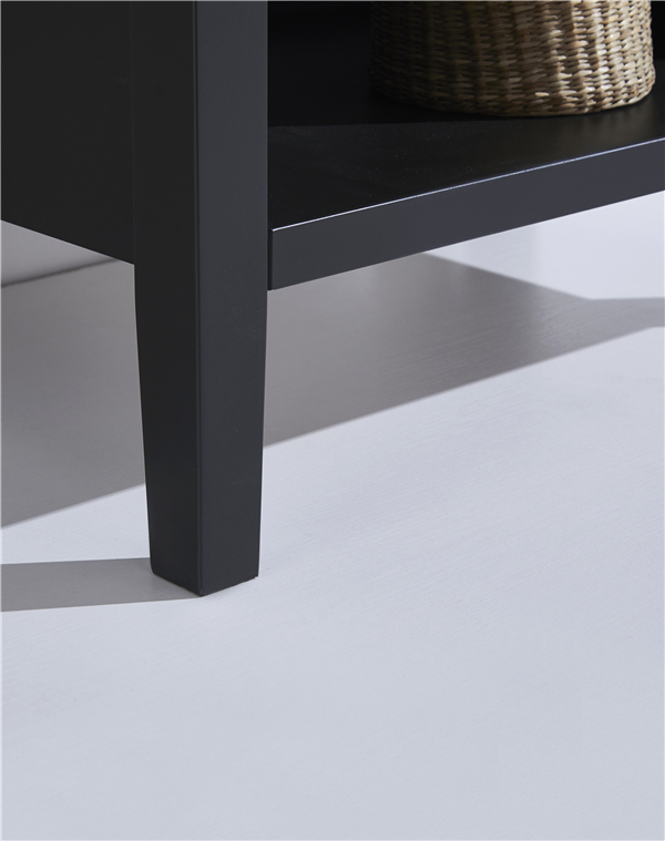 bagno di lusso GGP31