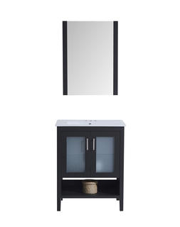 bagno di lusso GGP31