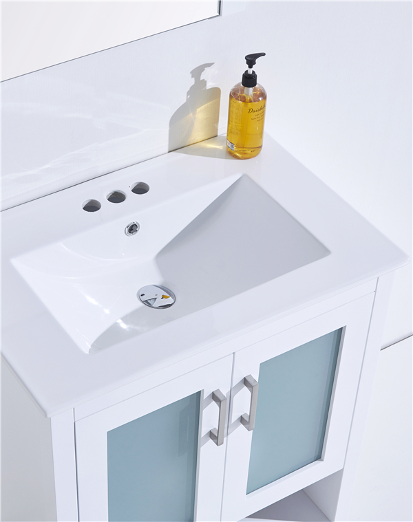 armadio in plastica GGP32