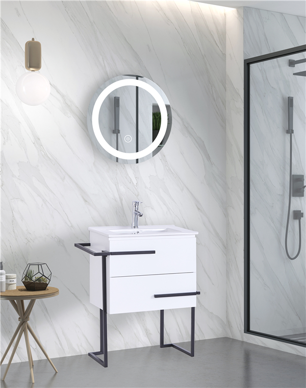 mobile bagno moderno GGP33