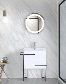 mobile bagno moderno GGP33