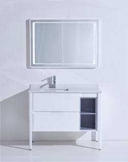 armadio in pvc GGP36