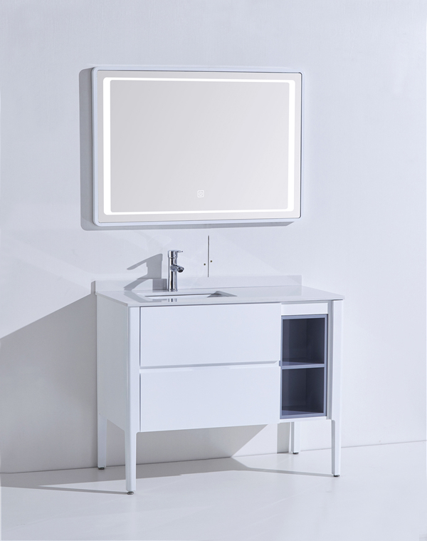 armadio in pvc GGP36