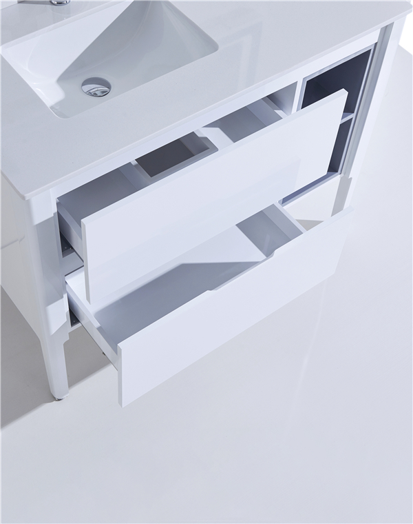 armadio in pvc GGP36