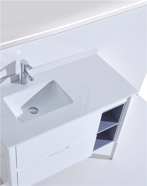 armadio in pvc GGP36