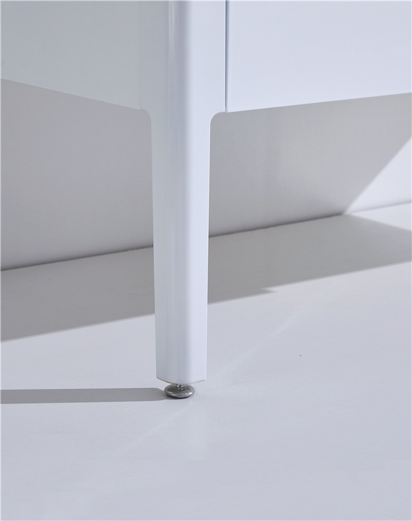 armadio in pvc GGP36