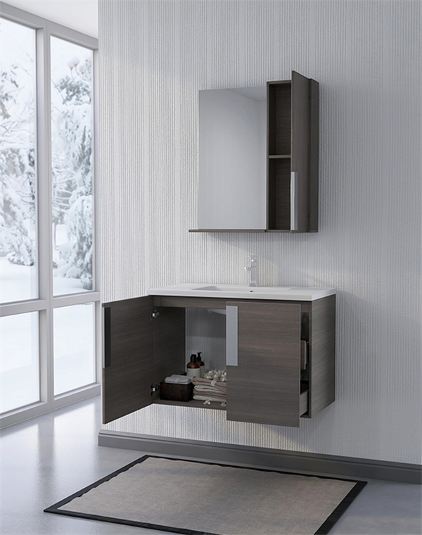 30 nel mobile da bagno GGP37