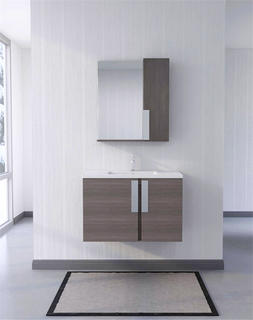 30 nel mobile da bagno GGP37