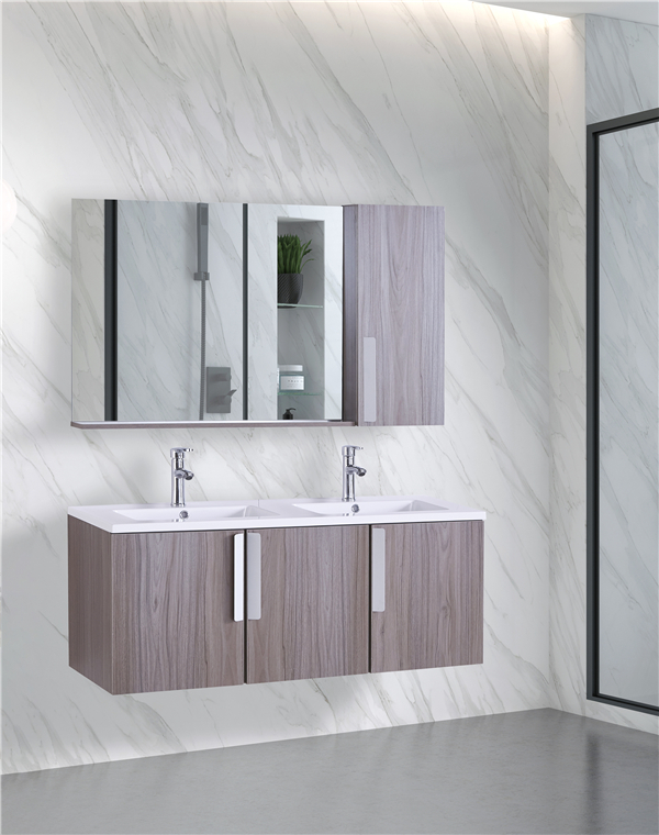 vanità moderne GGP38