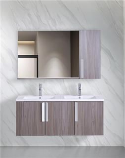 vanità moderne GGP38