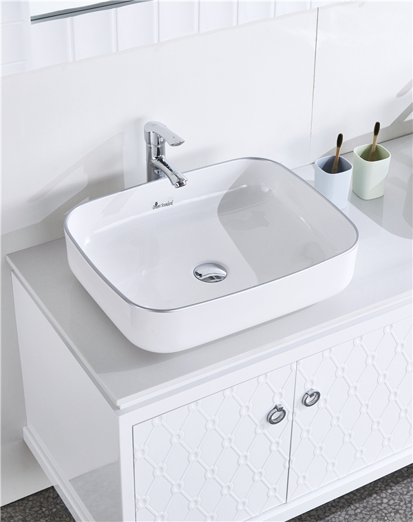 mobili bagno a specchio GGP39