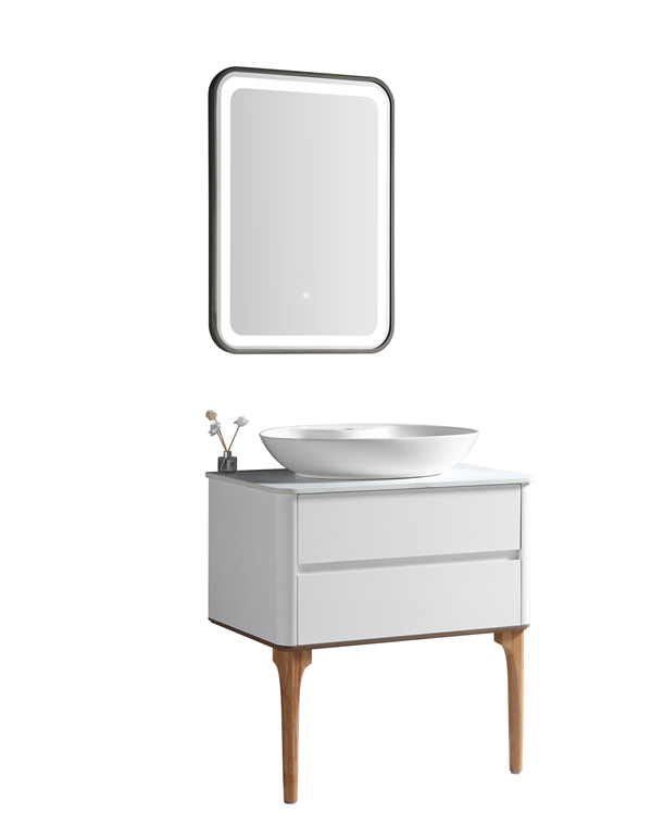 specchio mobile GGP40