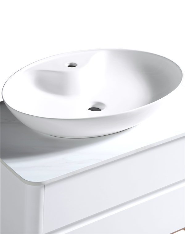 specchio mobile GGP40